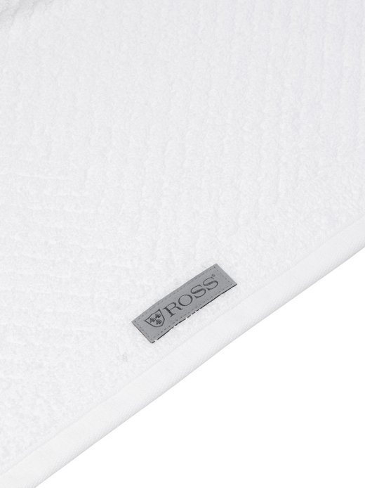 Handtuchset 6-teilig - Smart