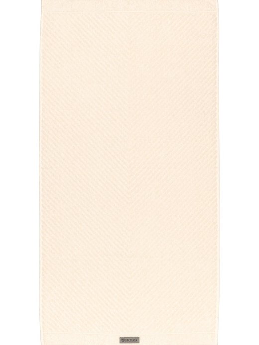 Handtuchset 6-teilig - Smart