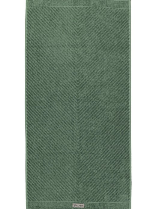 Handtuchset 6-teilig - Smart