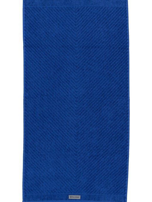 Handtuchset 6-teilig - Smart