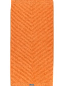 Handtuchset 6-teilig - Smart