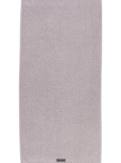 Handtuchset 6-teilig - Smart