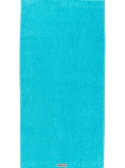 Handtuchset 6-teilig - Smart