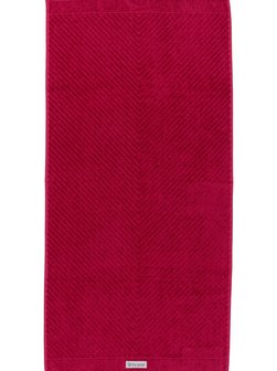 Handtuchset 6-teilig - Smart