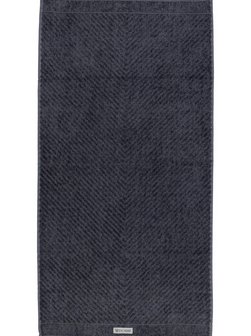 Handtuchset 6-teilig - Smart