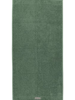 Handtuchset 6-teilig - Smart