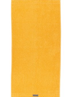 Handtuchset 6-teilig - Smart