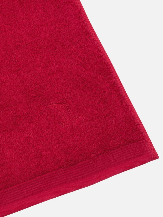 Handtuchset 6-teilig - Superwuschel