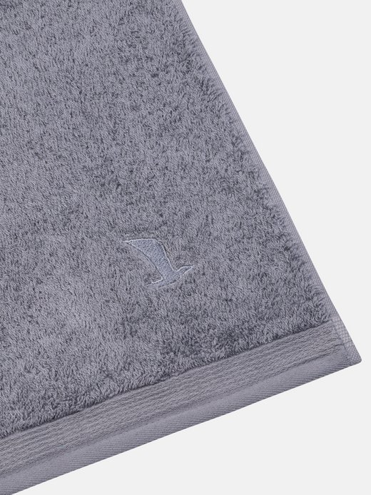 Handtuchset 6-teilig - Superwuschel