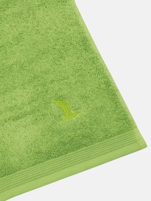 Handtuchset 6-teilig - Superwuschel