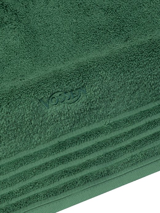 Handtuchset 6-teilig - Vienna Style Supersoft