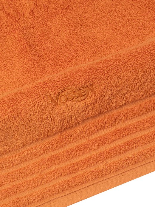 Handtuchset 6-teilig - Vienna Style Supersoft