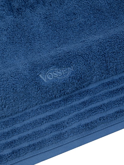 Handtuchset 6-teilig - Vienna Style Supersoft