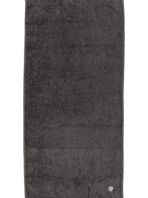 Handtuchset 6-teilig - Vita