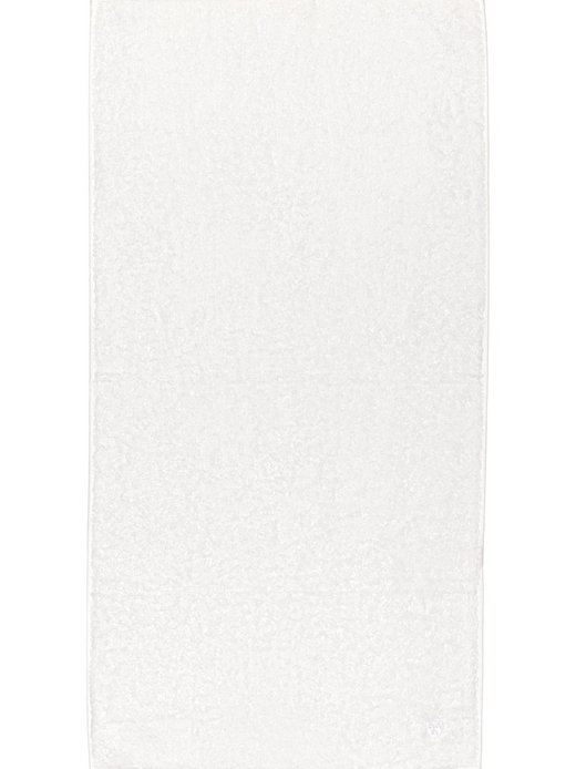 Handtuchset 6-teilig - Vita