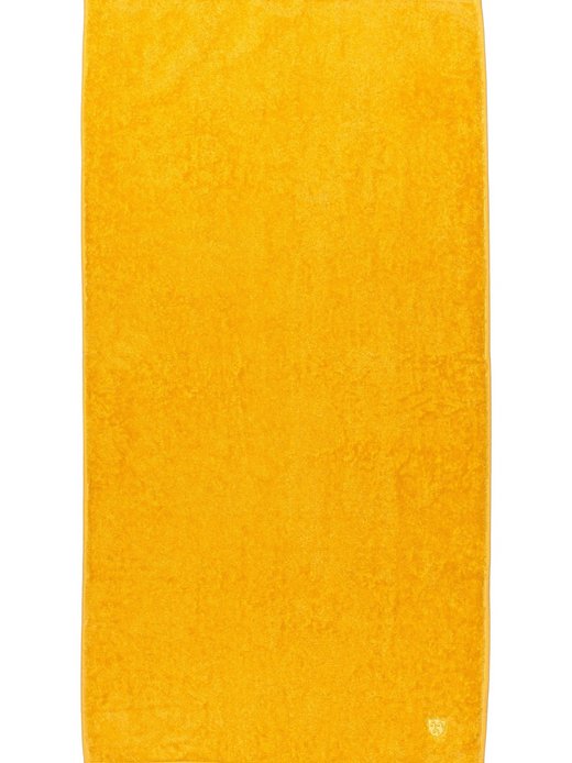 Handtuchset 6-teilig - Vita