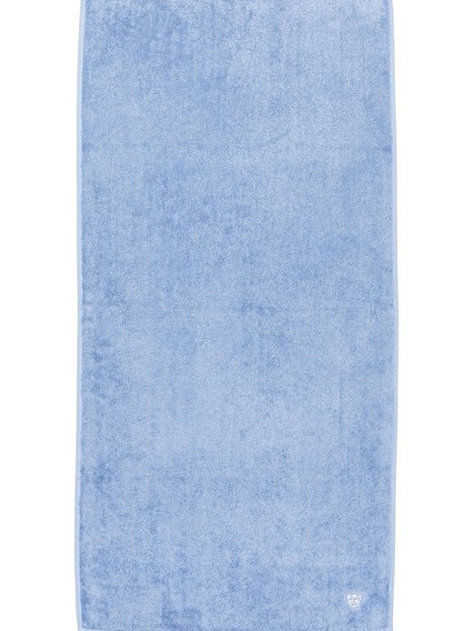 Handtuchset 6-teilig - Vita