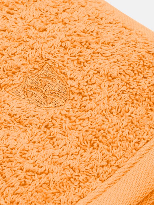 Handtuchset 6-teilig - Vita