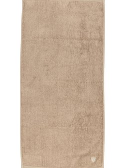 Handtuchset 6-teilig - Vita