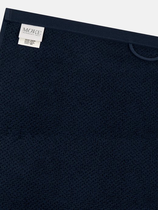 Handtuchset 8-teilig - Bliss