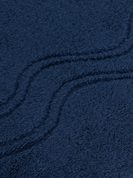 Handtuchset 8-teilig - Cashmere feeling