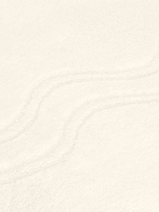 Handtuchset 8-teilig - Cashmere feeling