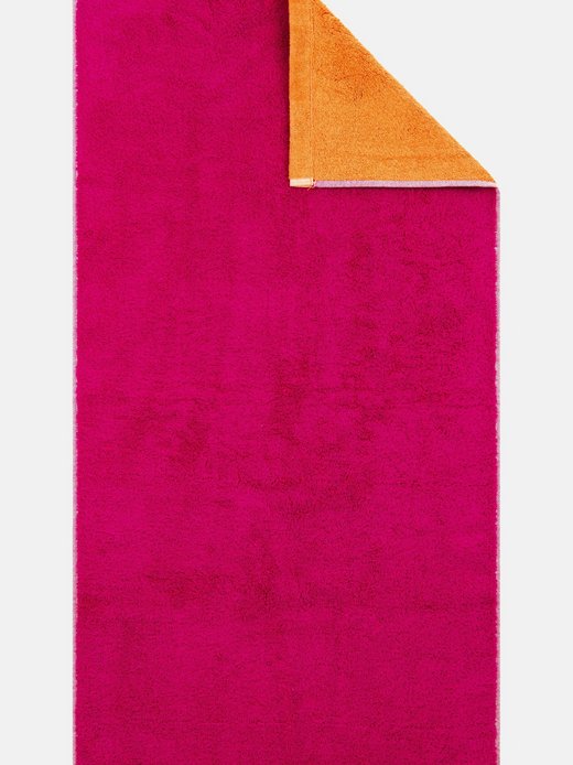 Handtuchset 8-teilig - Lifestyle Splash