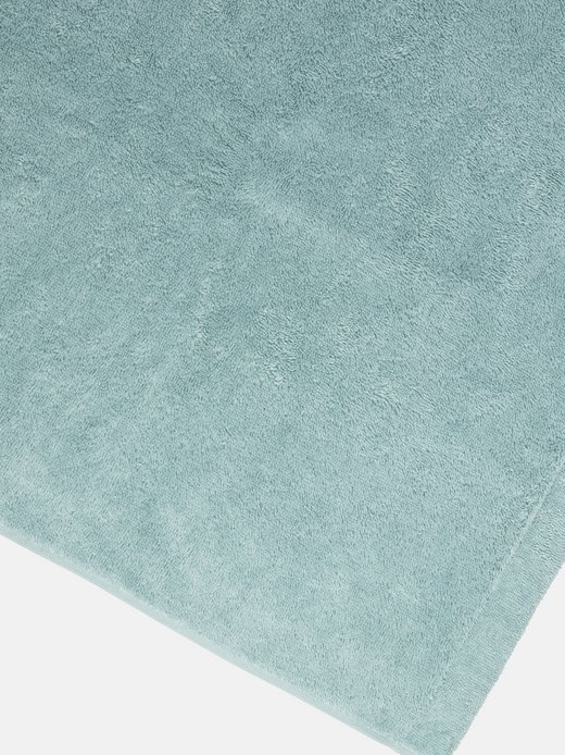 Handtuchset 8-teilig - Lifestyle