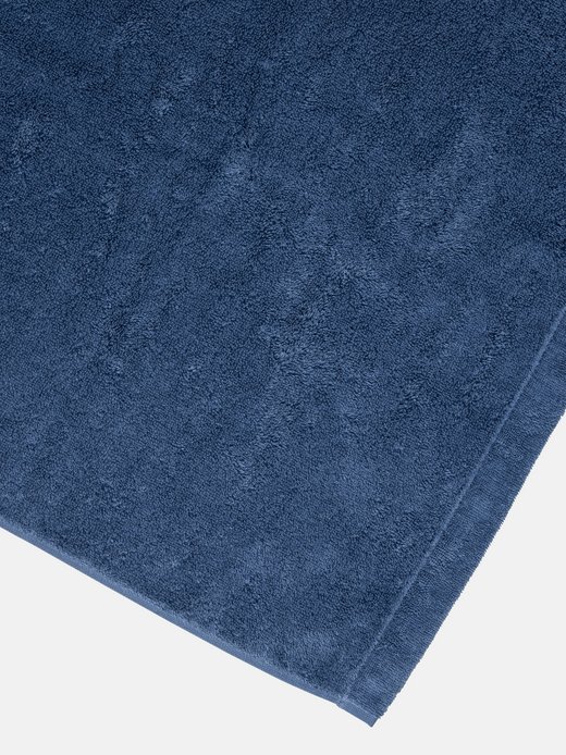 Handtuchset 8-teilig - Lifestyle