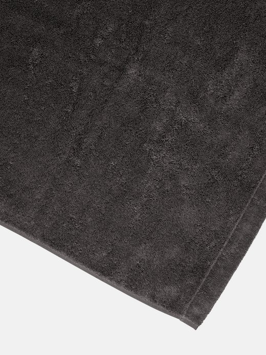 Handtuchset 8-teilig - Lifestyle