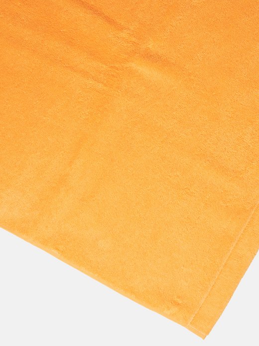 Handtuchset 8-teilig - Lifestyle