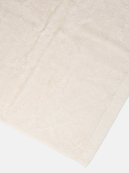 Handtuchset 8-teilig - Lifestyle