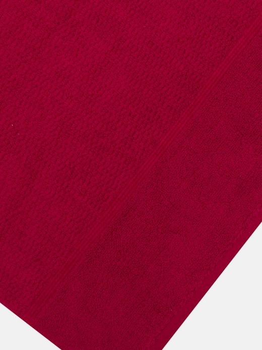 Handtuchset 8-teilig - Pearl