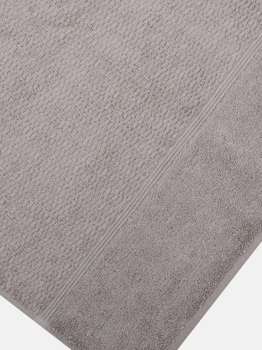 Handtuchset 8-teilig - Pearl