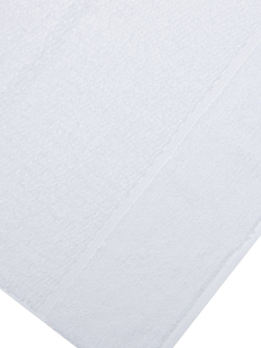 Handtuchset 8-teilig - Pearl