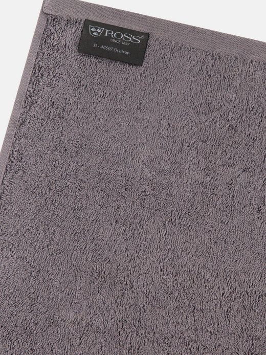 Handtuchset 8-teilig - Premium