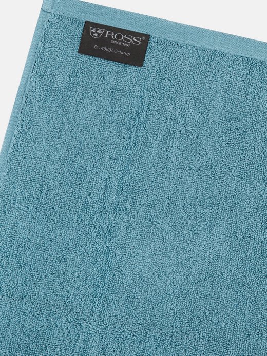 Handtuchset 8-teilig - Premium