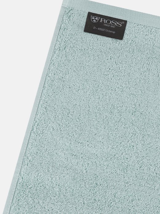 Handtuchset 8-teilig - Premium