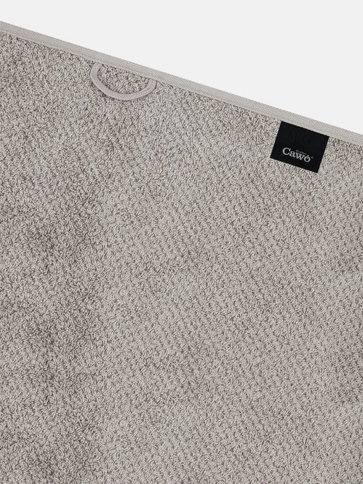 Handtuchset 8-teilig - Pure