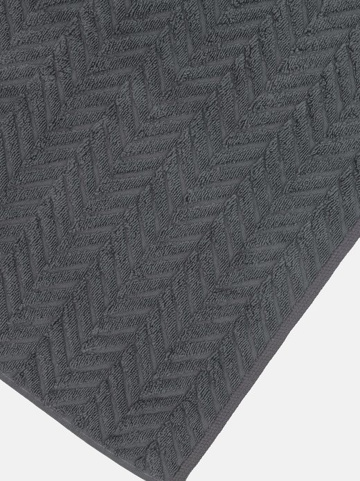 Handtuchset 8-teilig - Sensual Skin