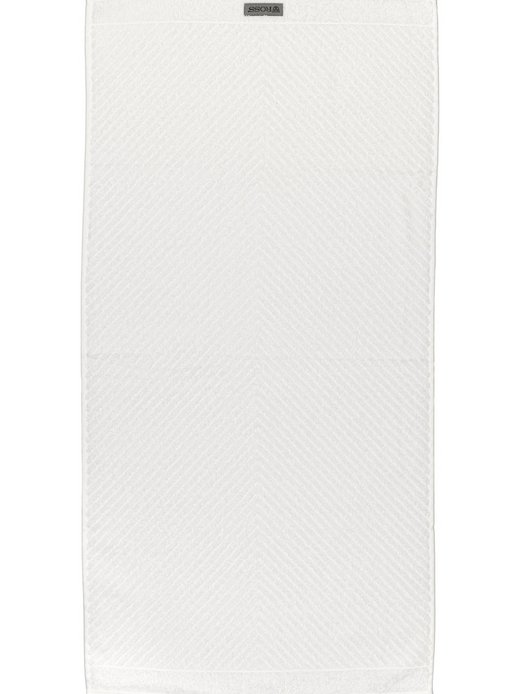 Handtuchset 8-teilig - Smart