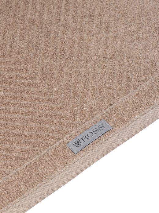 Handtuchset 8-teilig - Smart