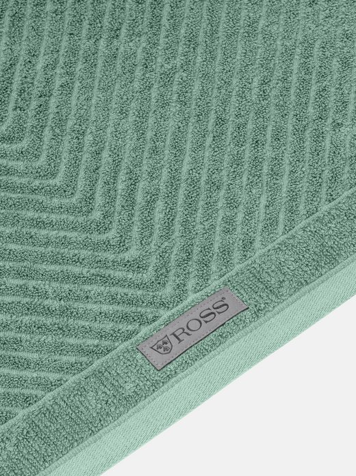 Handtuchset 8-teilig - Smart