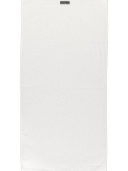 Handtuchset 8-teilig - Smart