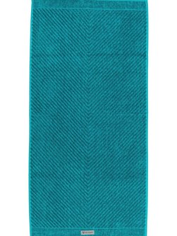 Handtuchset 8-teilig - Smart