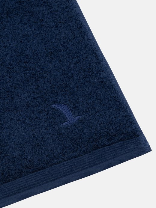 Handtuchset 8-teilig - Superwuschel