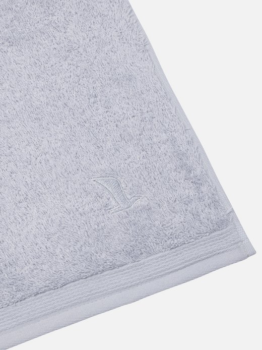 Möve Handtuchset 8-teilig - Superwuschel online kaufen