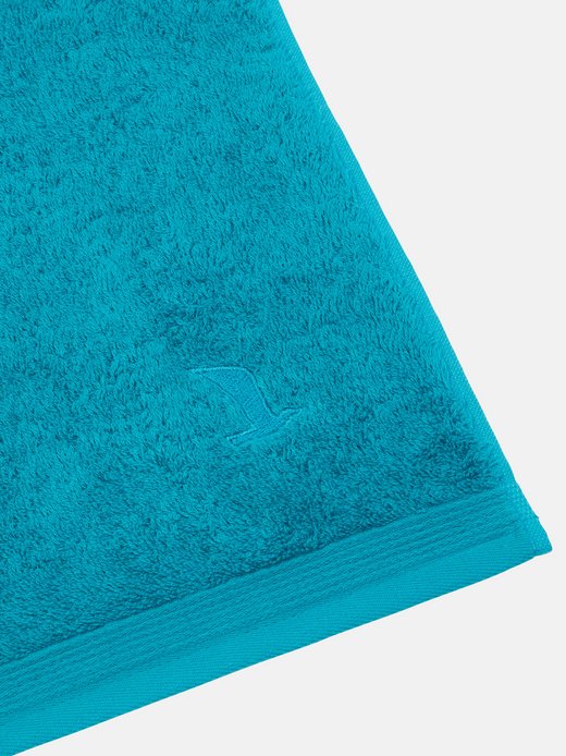 Handtuchset 8-teilig - Superwuschel