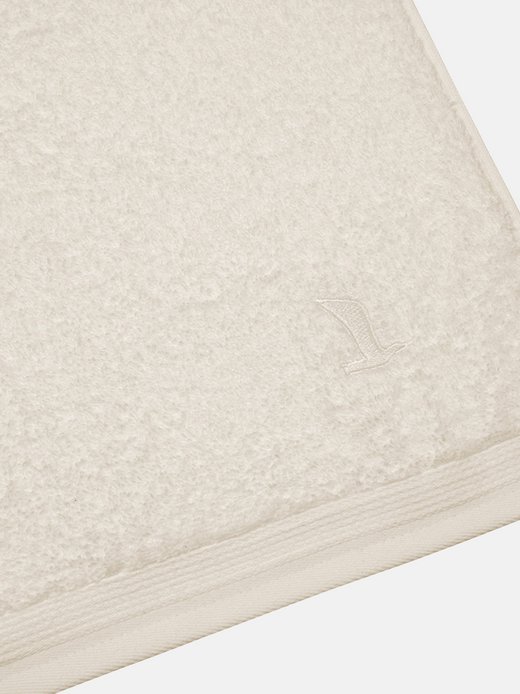 Handtuchset 8-teilig - Superwuschel