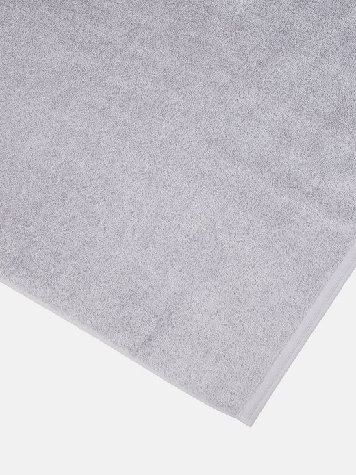 Handtuchset 8-teilig - Vegan Life